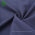 Mulinsen Textile Plain Dyed TR Roma Fabric Factory